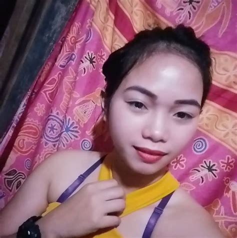 Džonahas Hilas filme 