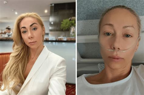 Rasa Vilkienė veda treniruotę