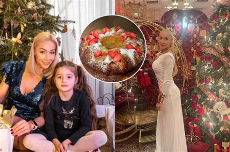 Rasa Vilkienė su dukra ir anūke