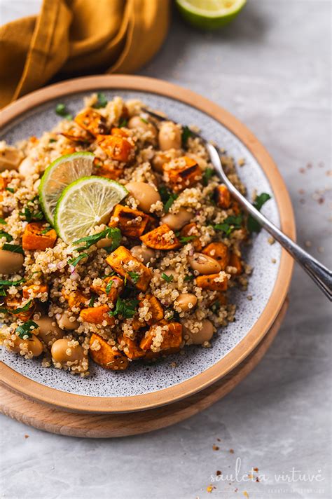 Bolivinės balandos kruopų virimas