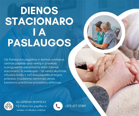 Šeimos pagalbos paslaugos