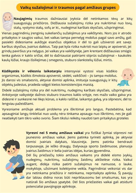 Visuomenės parama vaikų globai