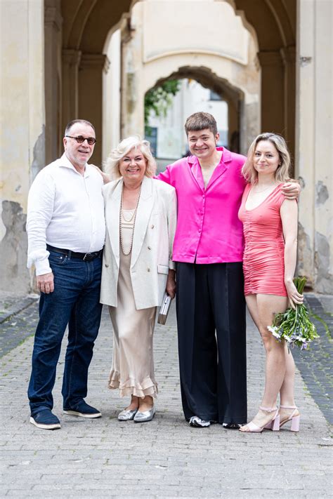 Aušrinės Ramanauskaitės ir Mariaus Ivaškevičiaus vestuvių nuotrauka