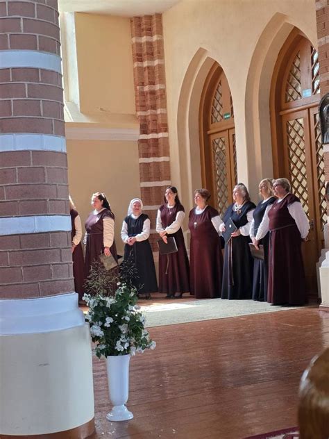 Moterų studijų centro simbolika