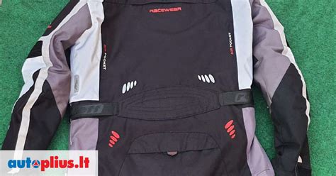 Vaikiškų kombinezonų tipai