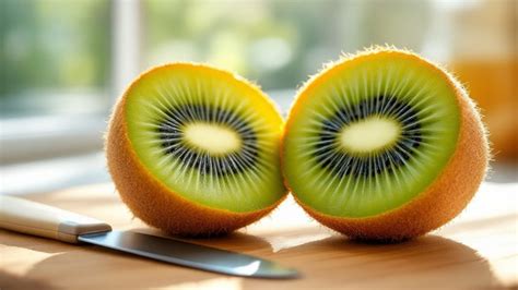 vaisius moters pilve