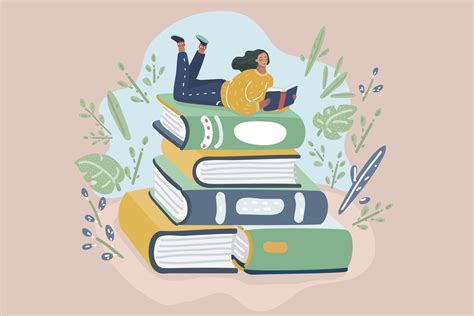 Nėščiosios rankos laikančios aspirino tabletę