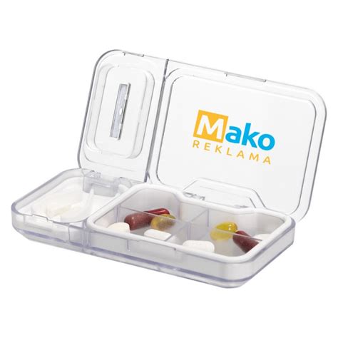 Aspirino tablečių dėžutė su išvardintomis kontraindikacijomis