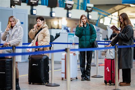 ES skysčių gabenimo taisyklės rankiniame bagaže