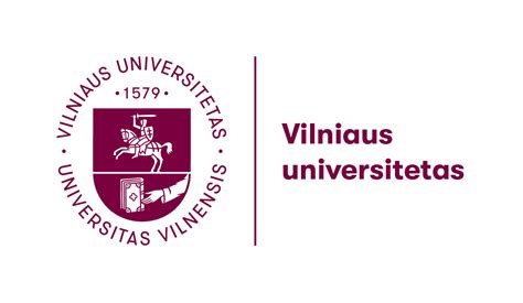 Vilniaus universiteto herbas