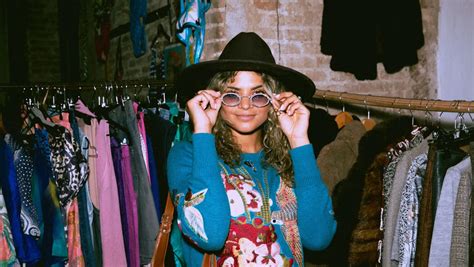 Vintažiniai drabužiai ir aksesuarai