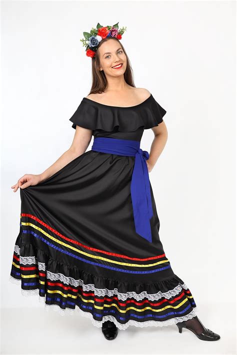 Preppy stiliaus apranga