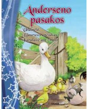 Hanso Kristiano Anderseno gimtoji sodyba Odensėje