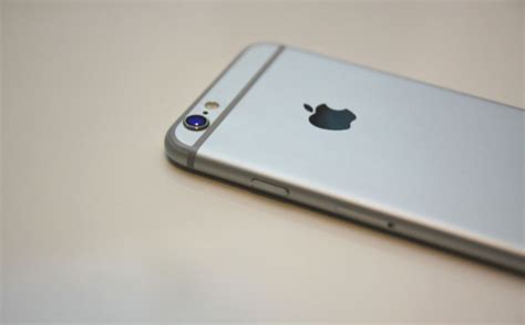 Palyginimas skirtingų iPhone modelių vaikams