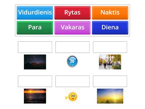 paros bioritmų kreivė vaikams