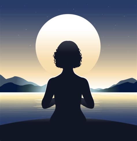 Vaikas, kuriam skiepija skiepą