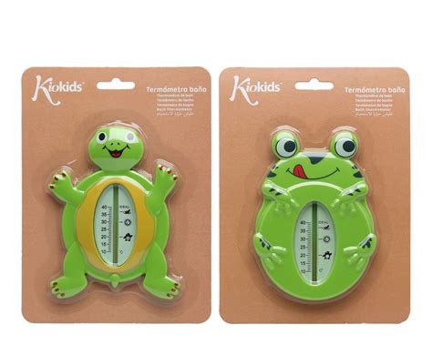 Kūdikio termometras ir vaistai nuo karščiavimo