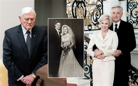 Alma Adamkienė ir Valdas Adamkus jaunystėje