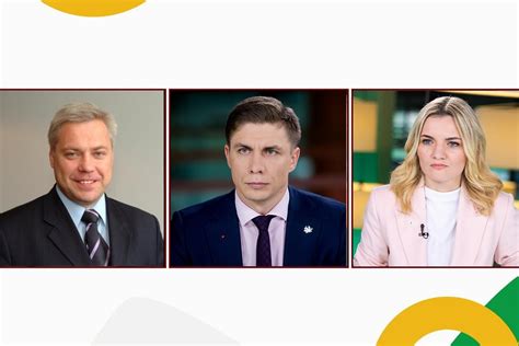 Atsakingas požiūris