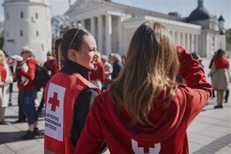 Sėkminga integracija