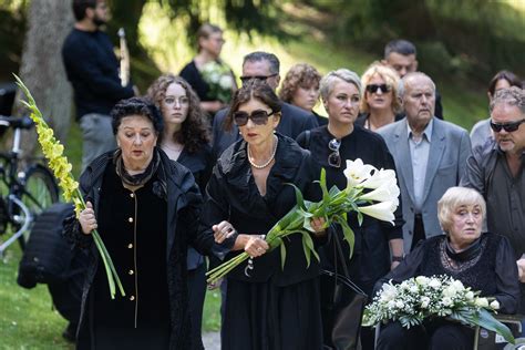 Vytautas Tomkus su žmona Lilija