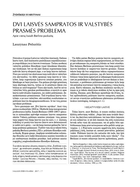 Lyties sampratos modelis