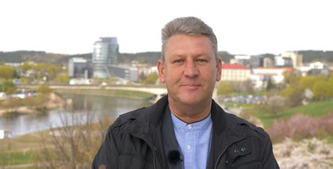 Tarptautinio išlaikymo išieškojimo schema