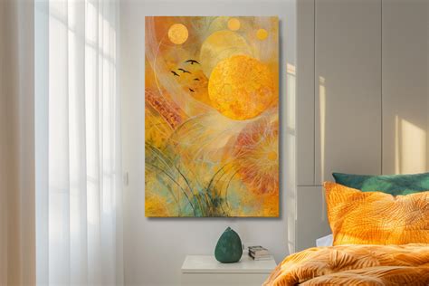 Simbolinis paveikslas: ribos tarp žmonių