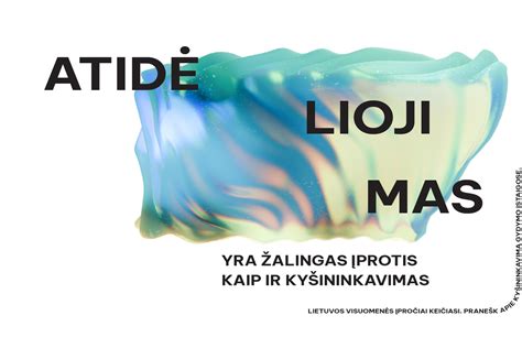 Simbolinė iliustracija, vaizduojanti kyšį ar korupciją