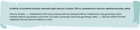 Nuotrauka ar schema, iliustruojanti skirtingus asmenis tuo pačiu vardu