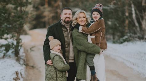 šeima ugdanti toleranciją