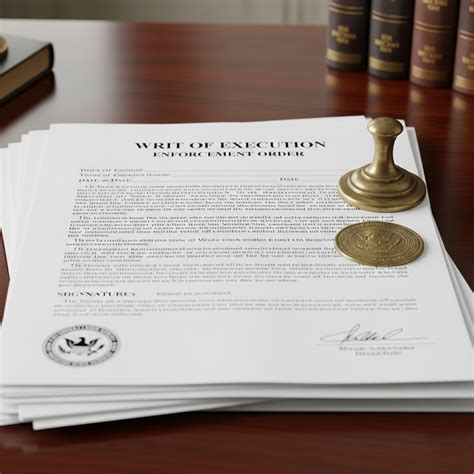 Infografika apie alimentų skolų išieškojimo procesą