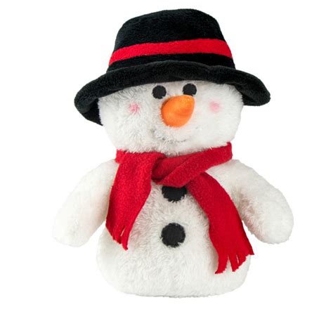 Sniego senis tirpsta pavasarį