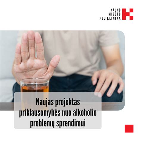 Vizualizacija alkoholio skaidymo procesų kepenyse