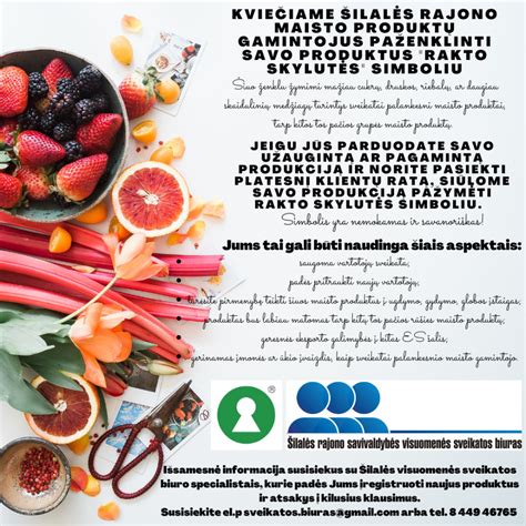 Nuotrauka vaizduojanti įvairius kepenims naudingus maisto produktus