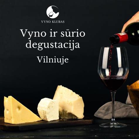 Nuotrauka su stikline vyno ir kepenų iliustracija