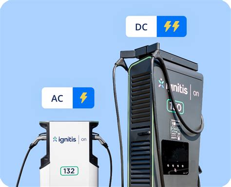Vaikiško elektromobilio įkrovimo laiko palyginimas