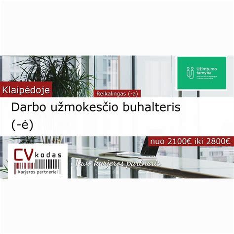 Darbo užmokesčio statistikos interpretavimas