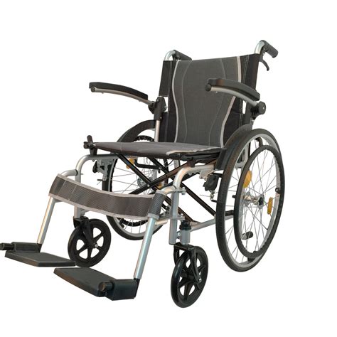 Neįgaliųjų vežimėlis