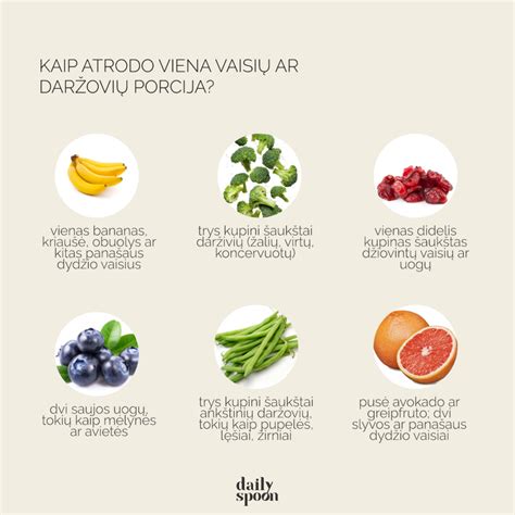 Daržovių antspaudų pavyzdžiai