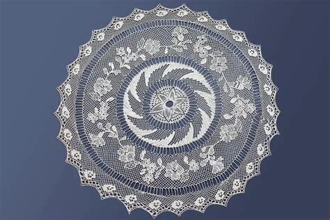 BCG skiepo komplikacija: pūliuojantis randas