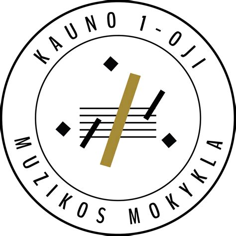 Kauno A. Kačanausko muzikos mokyklos mokiniai