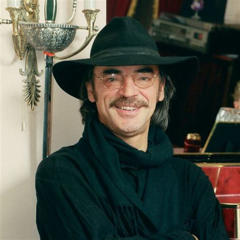 Mikhail Boyarsky jaunystėje