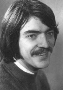 Mikhail Boyarsky kaip d'Artanjanas
