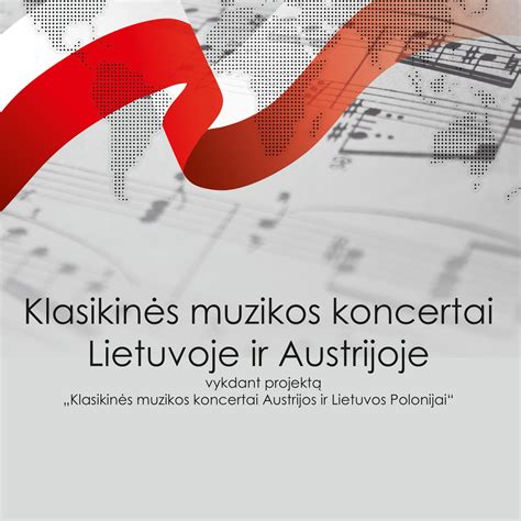 Vaikų muzikos atlikėjai Lietuvoje