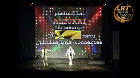 Grupės 
