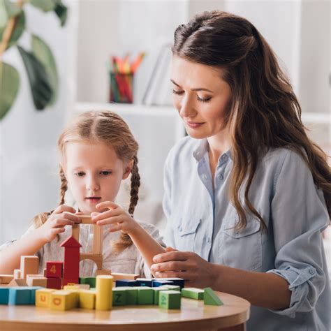 Schema: Bendravimo trikampis - Tėvai, Mokytojai, Vaikas