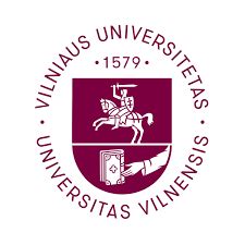 VU herbas