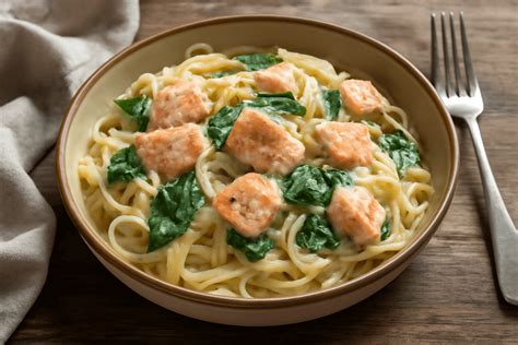 įvairūs patiekalai vaikams