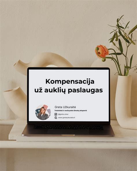 Įvairios mobiliųjų auklių konfigūracijos